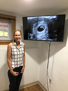 IMG_1553.jpeg