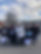 IMG_2059.jpeg
