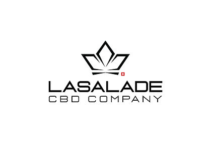 La Salade CBD Company