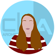 Avatar Frédérique.png