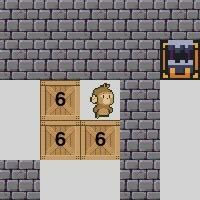 Project Scarif: Cornell Robotics Research