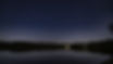 maple-lake-woods-dark-sky-tom-hahn-nov21.jpg