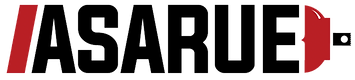 asarue.png