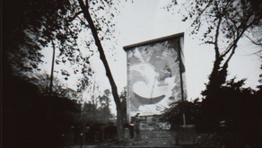 Vernissage immeuble Marbaudais