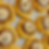 Le Banoffee