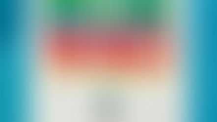 Impressions Partagées