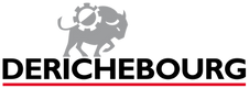 1200px-Derichebourg_logo.svg.png