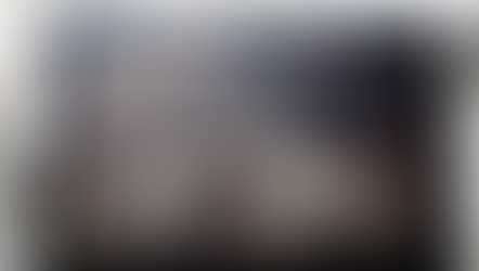 LE M.U.R #31 - Nadège Dauvergne