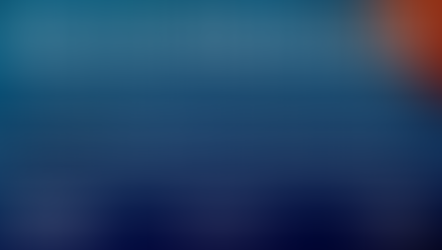 Pop Up store de Noël - Teenage Kicks & friends