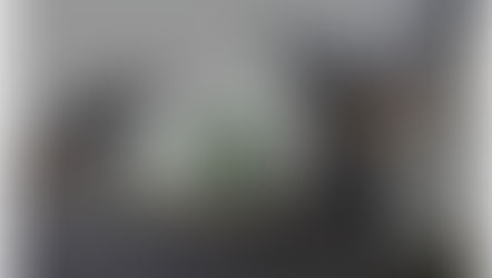 Appel à projet : réalisation d'une fresque (Finistère)