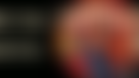 Teenage Kicks - Biennale 2023