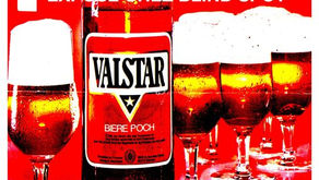 EXPOSITION POCH - BLIND SPOT