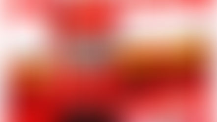 EXPOSITION POCH - BLIND SPOT