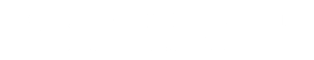TEXTO.png