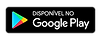 google-play-selo.png