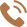 contato