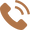 contato