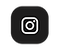 instagram.png