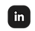 link.png