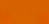 BG SOBRE_3x.png