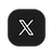 x.png