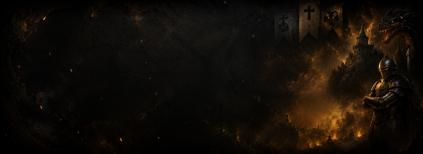BANNER IMERSÃO GAMER.png