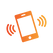 toque
