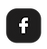 facebook.png