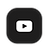 youtube.png