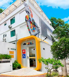 VILLA SMART