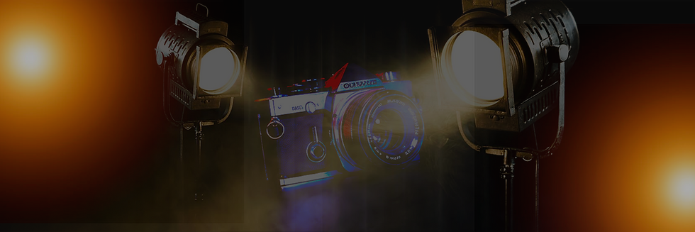 BANNER NOTICIAS.png