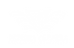bezerra braca_1,5x.png