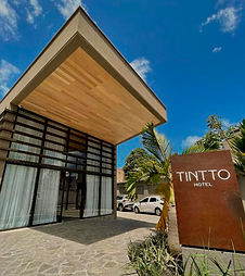 TINTTO