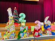 20211225 クリスマス仮装運動会_211227_225.jpg