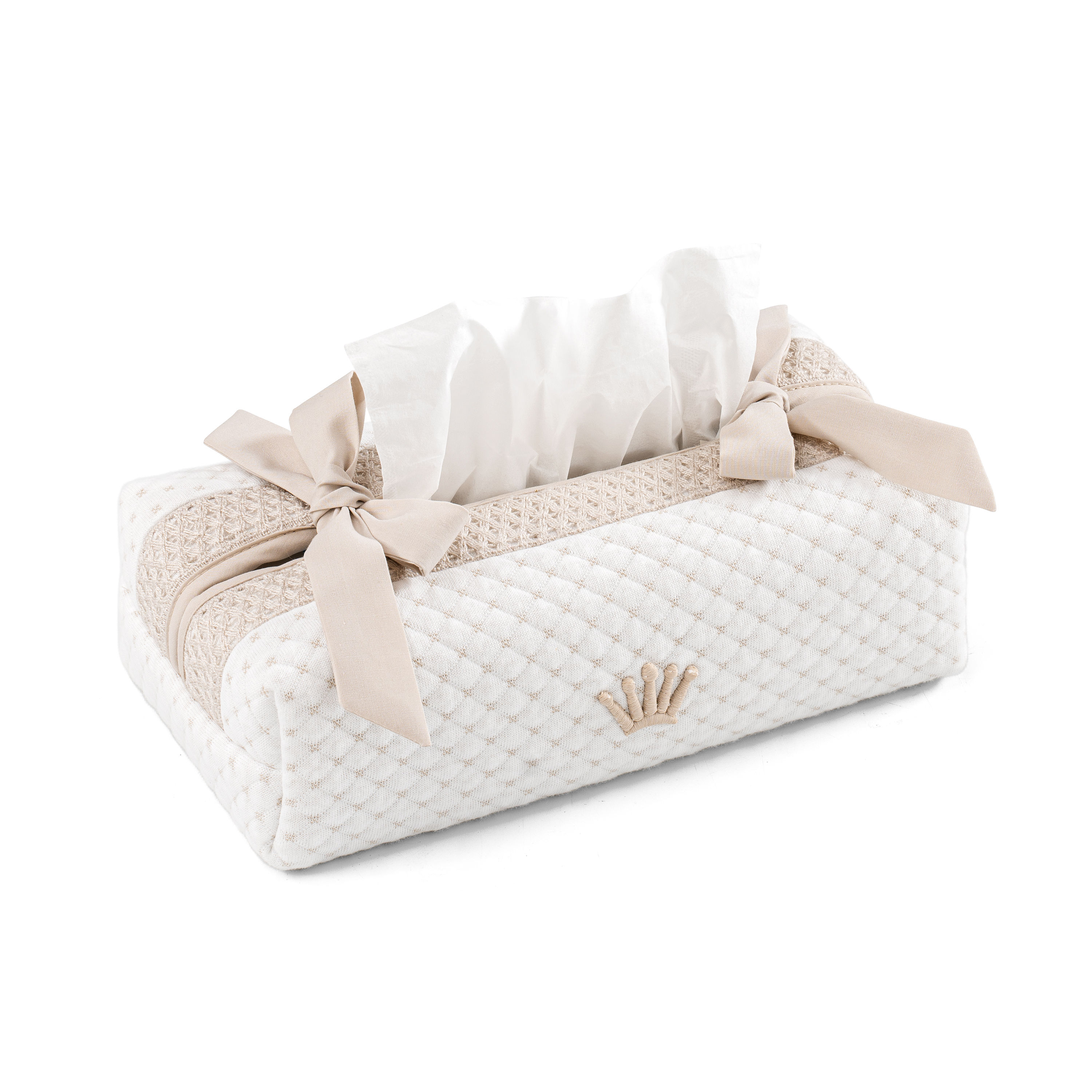 9904019 kleenex cover