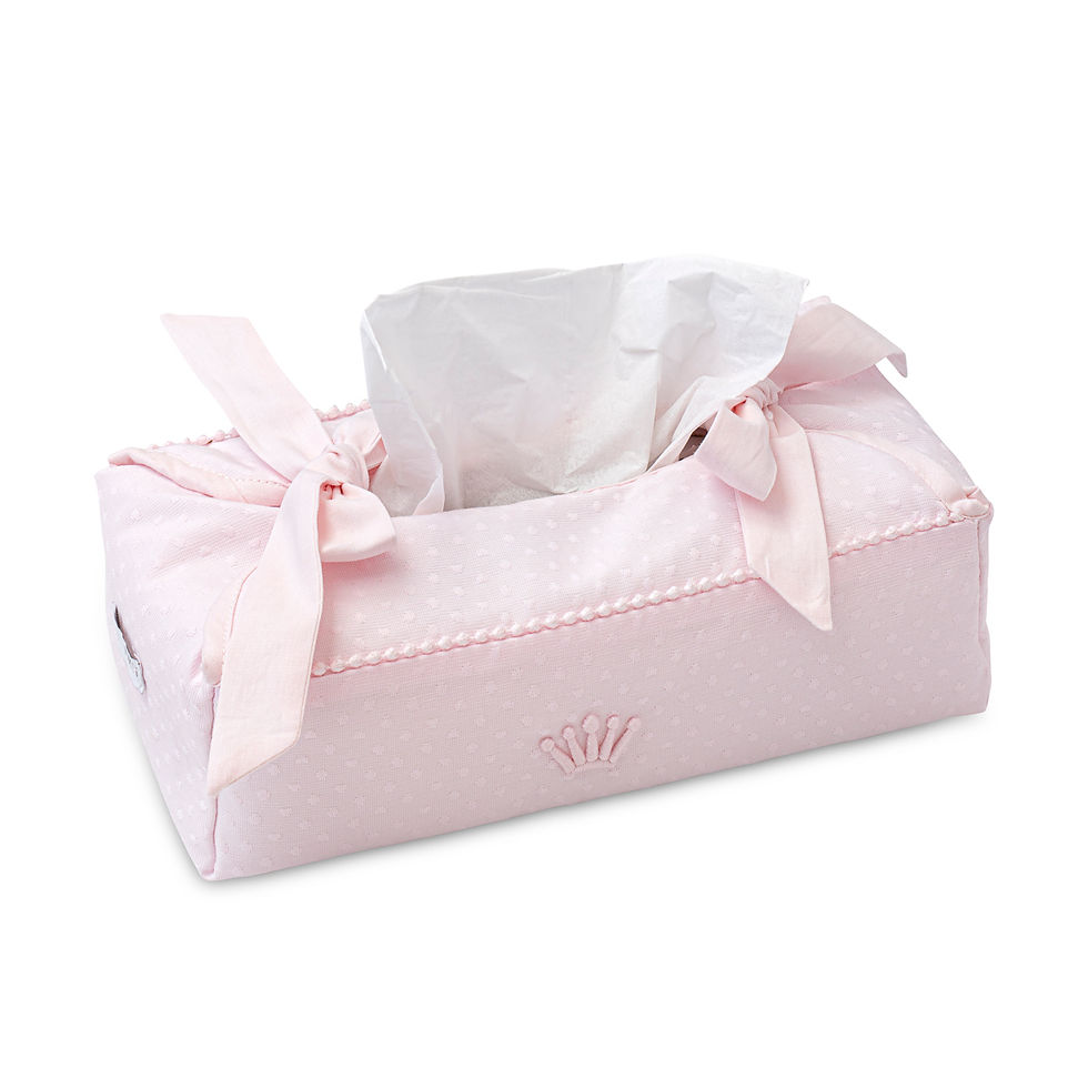 Thumbnail: 9903988 kleenex cover
