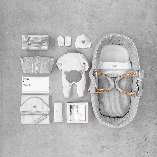 CRYSTAL GREY-HR.jpg