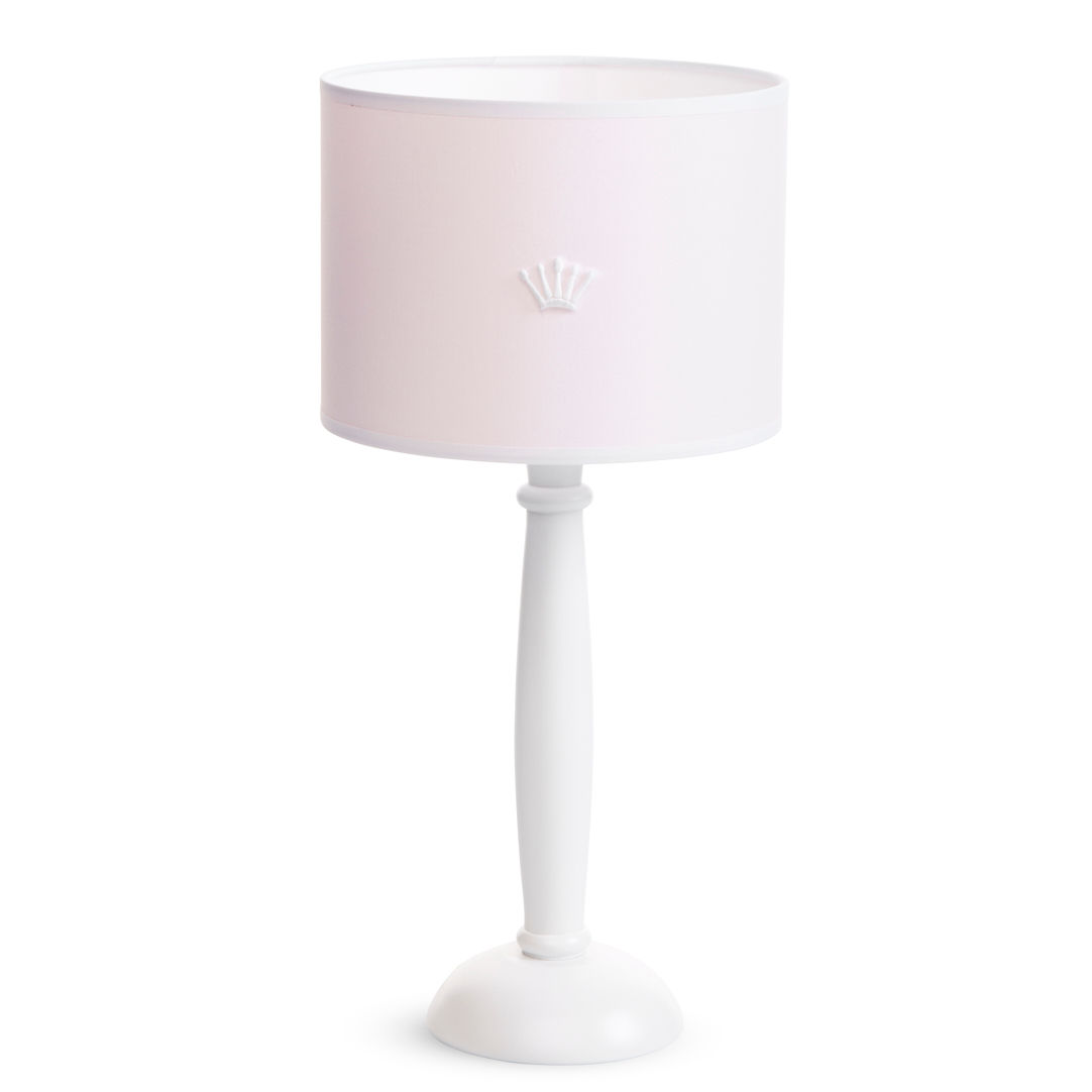 9908513 table lampshade