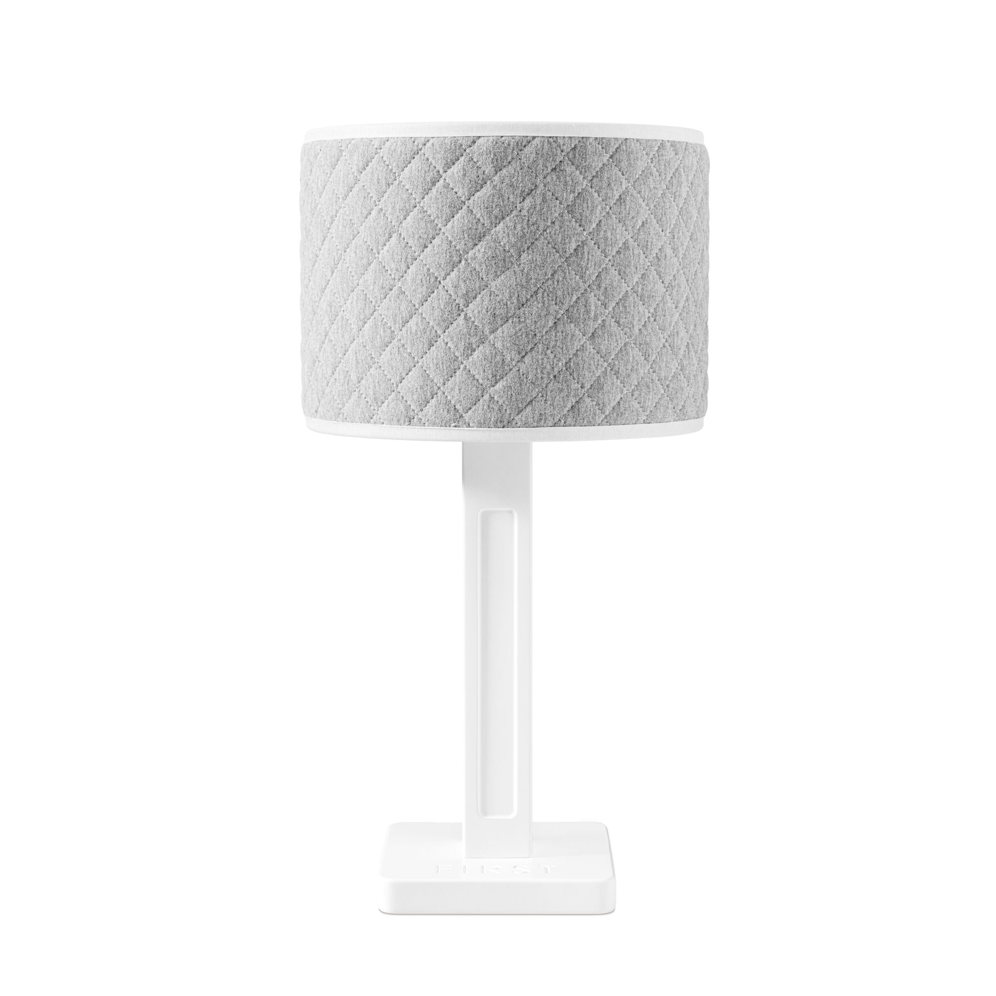 9908526 table lampshade