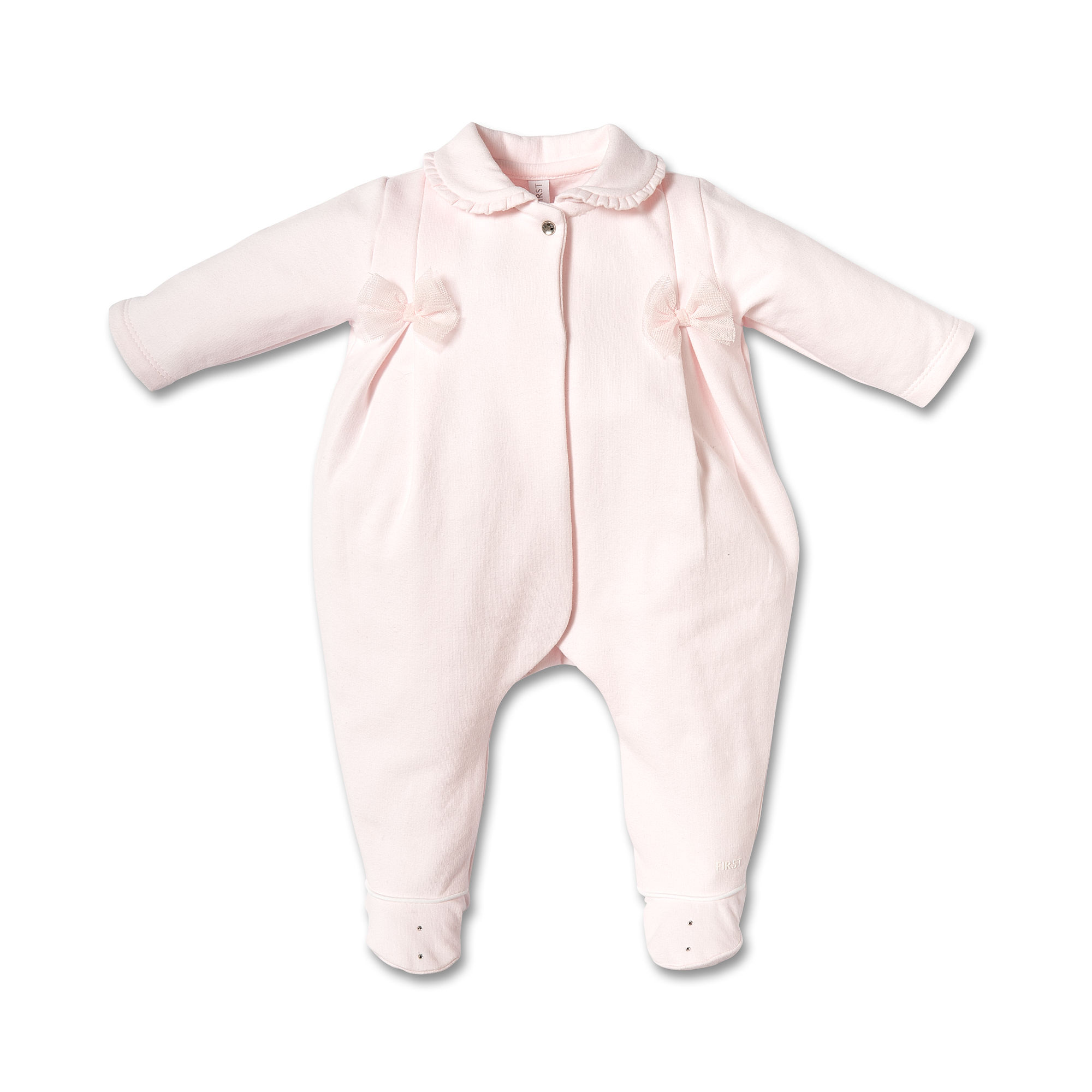 5503106 pink rompersuit