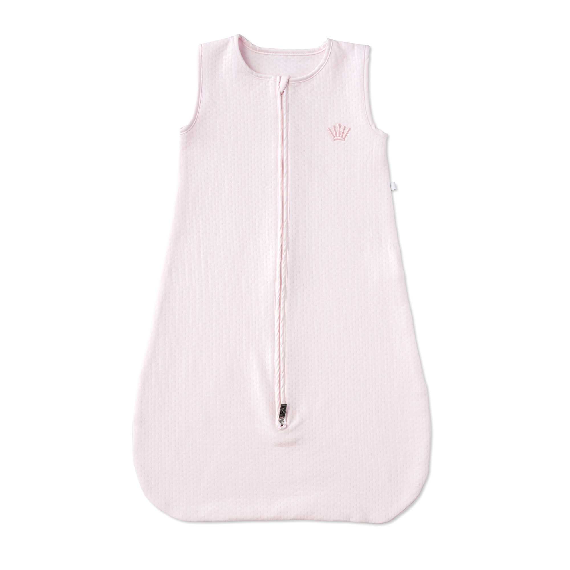 9904114 pink sleeping bag