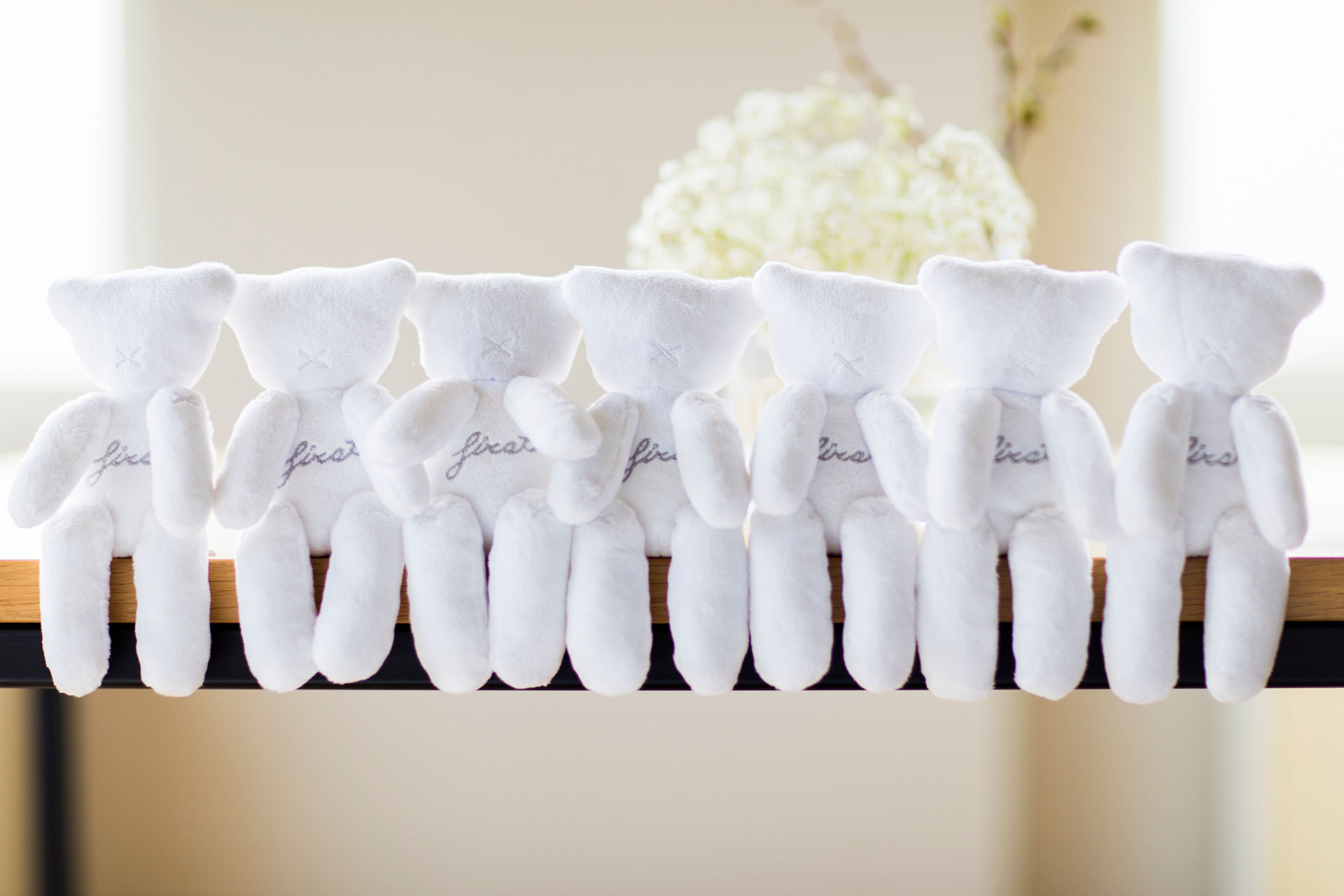 9905529 teddy Gustave