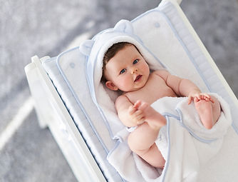 catalog v11 page (18-19).jpg