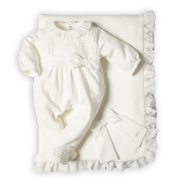 02 off white FIRST®Couture (2).jpg