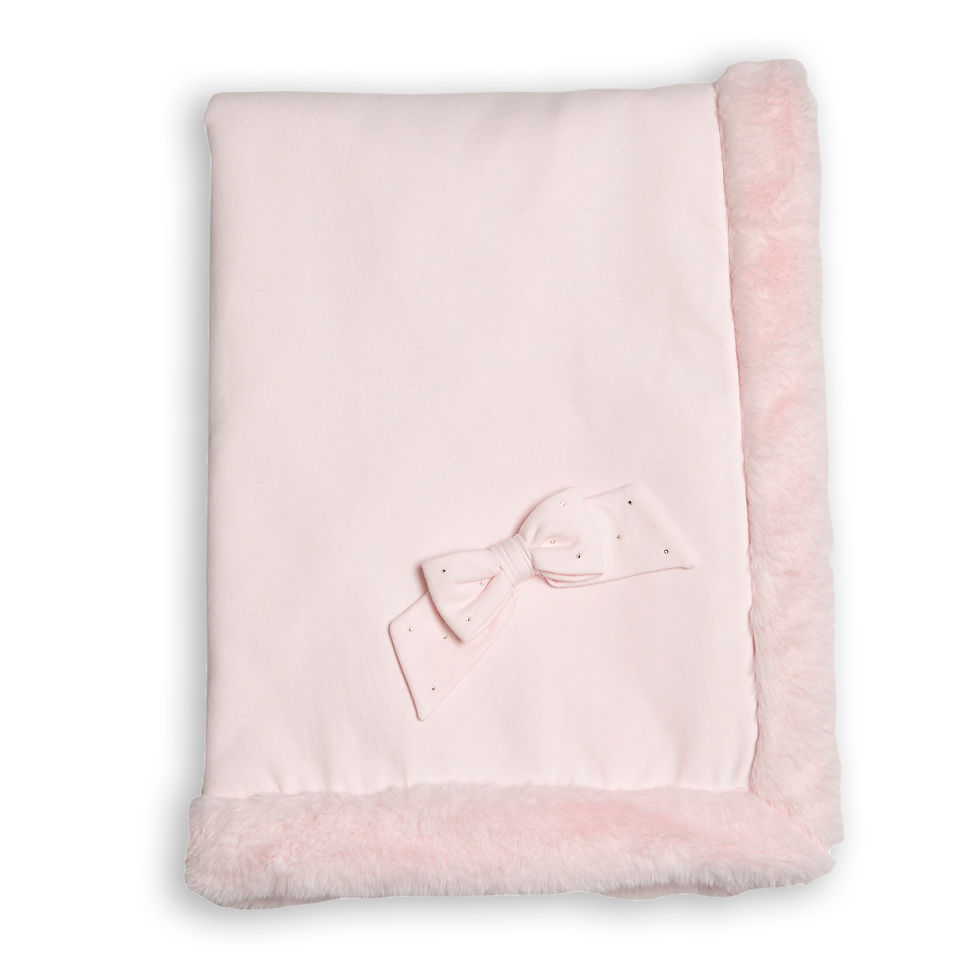 Thumbnail: 5304332 blanket