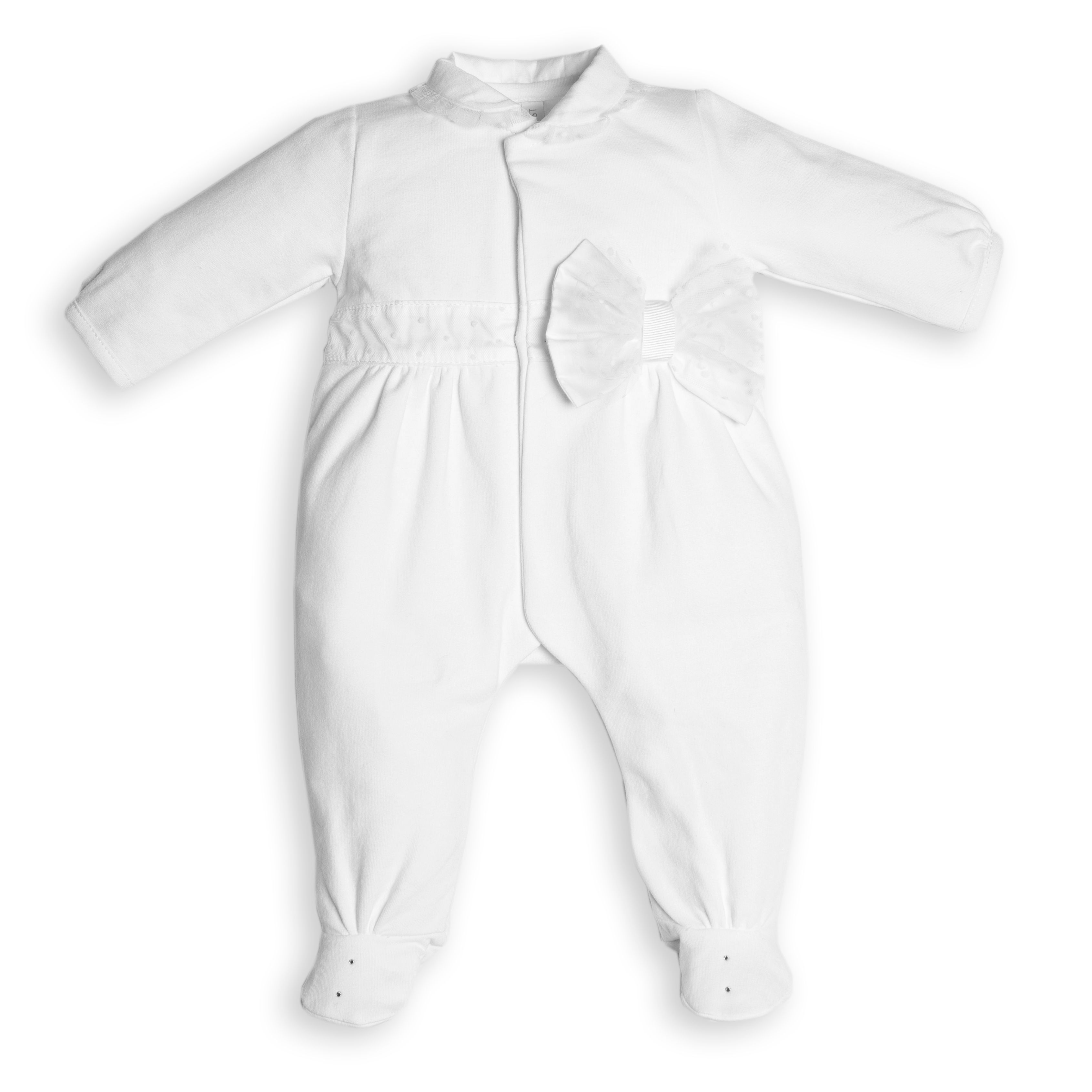5303115 rompersuit