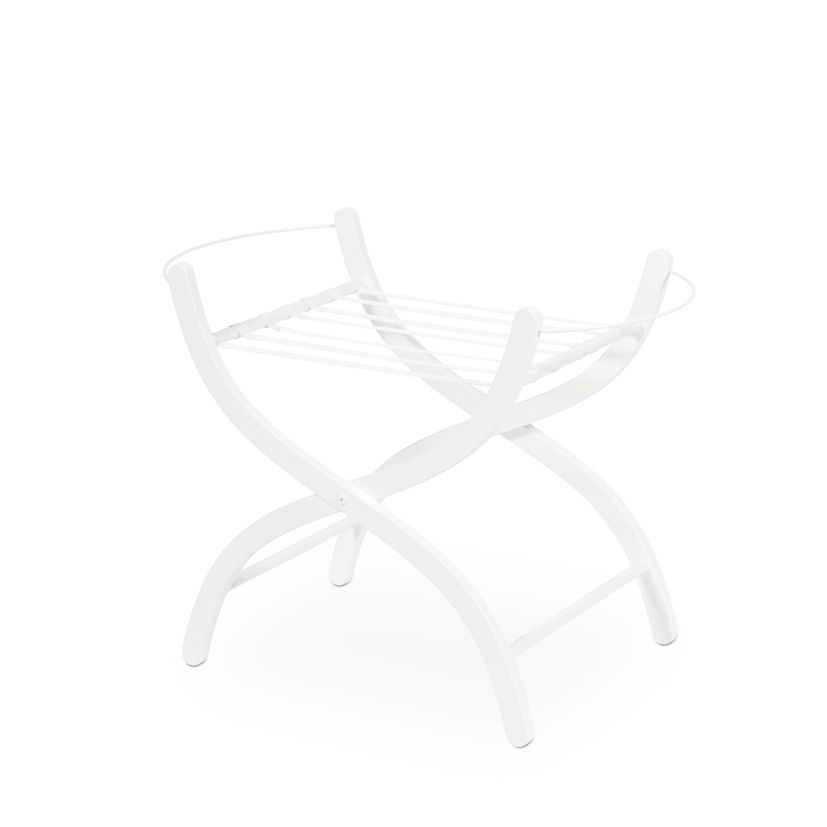 Thumbnail: 9903705 mozes basket