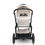 Thumbnail: 9904460 ORLY Carrycot  First Class Edition