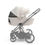 Thumbnail: 9904460 ORLY Carrycot  First Class Edition