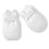 Thumbnail: 9906001 First MATERNITY gift set